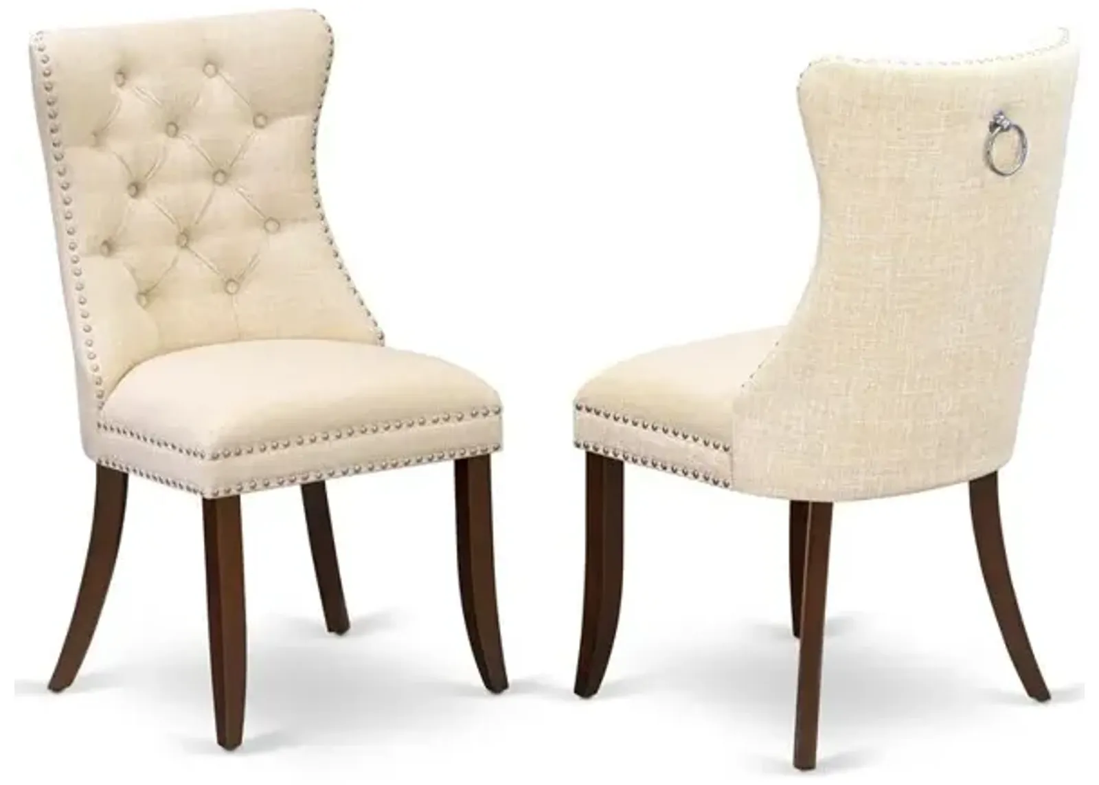 Parsons Dining Chairs