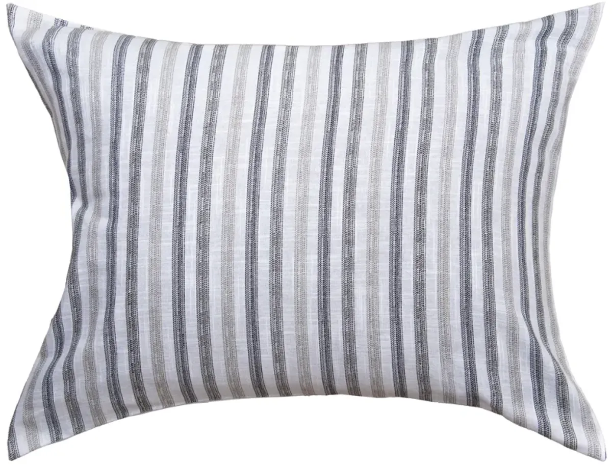 106" x 92" King Comforter Set