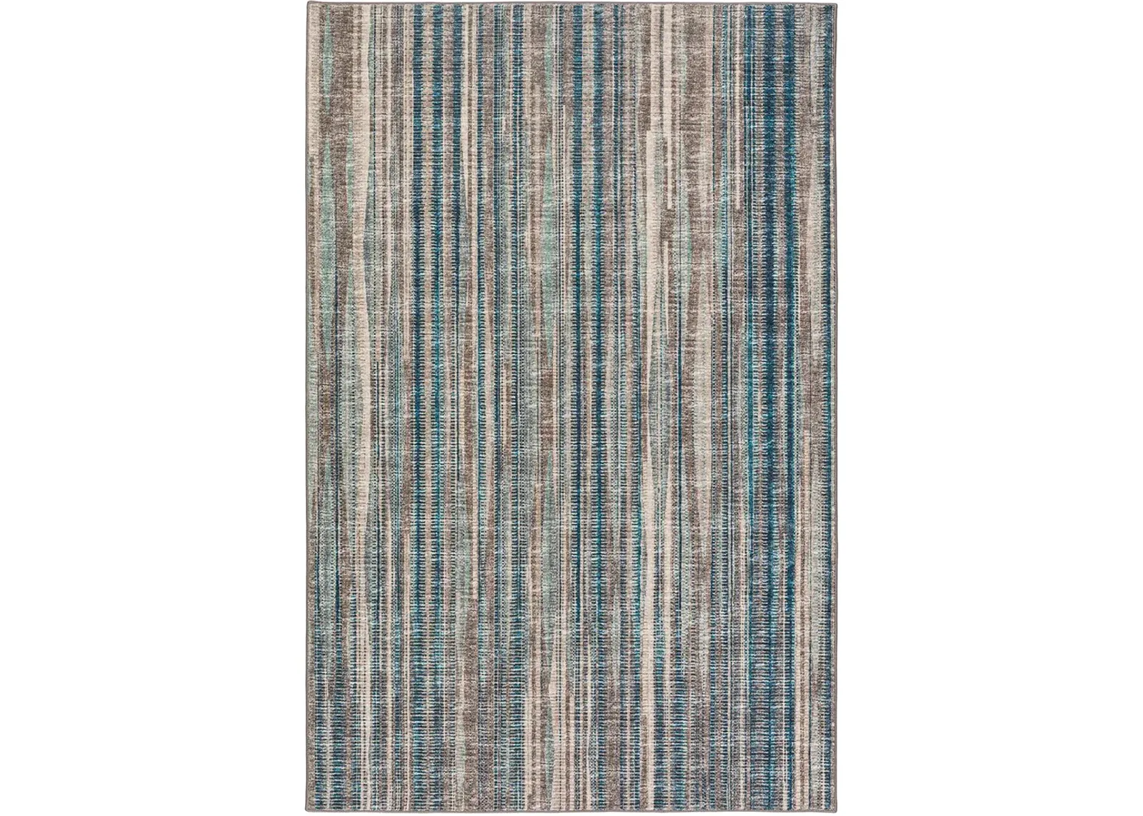 Amador AA1 Mushroom 3' x 5' Rug