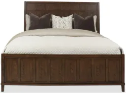 Oak color
