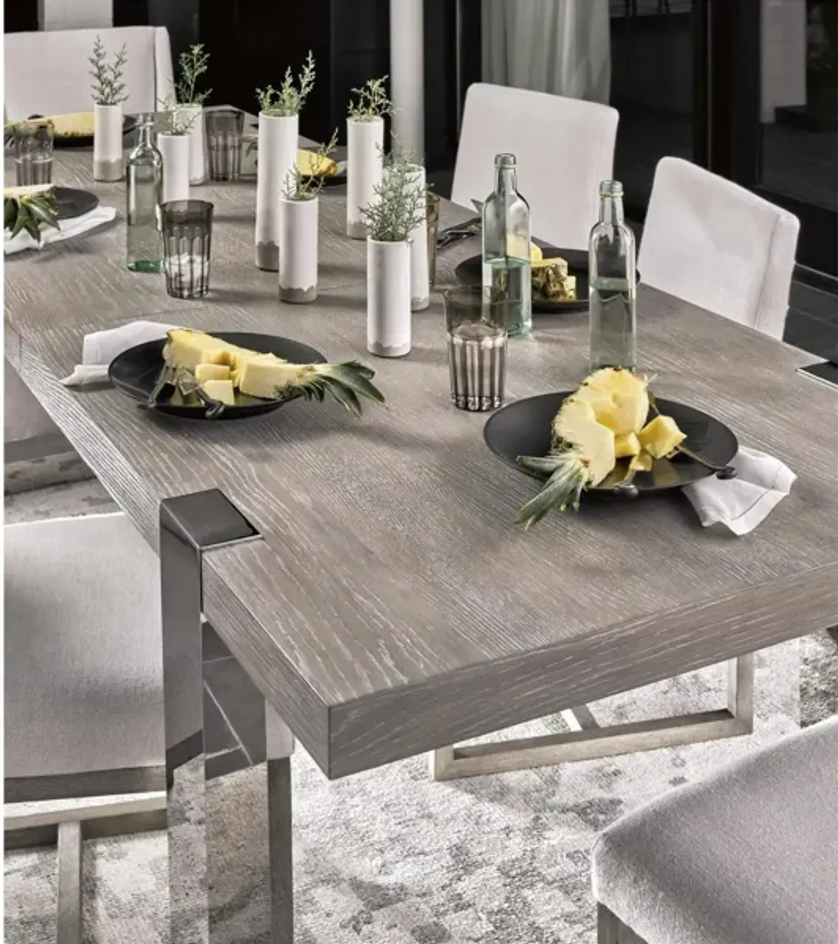 Desmond Dining Table