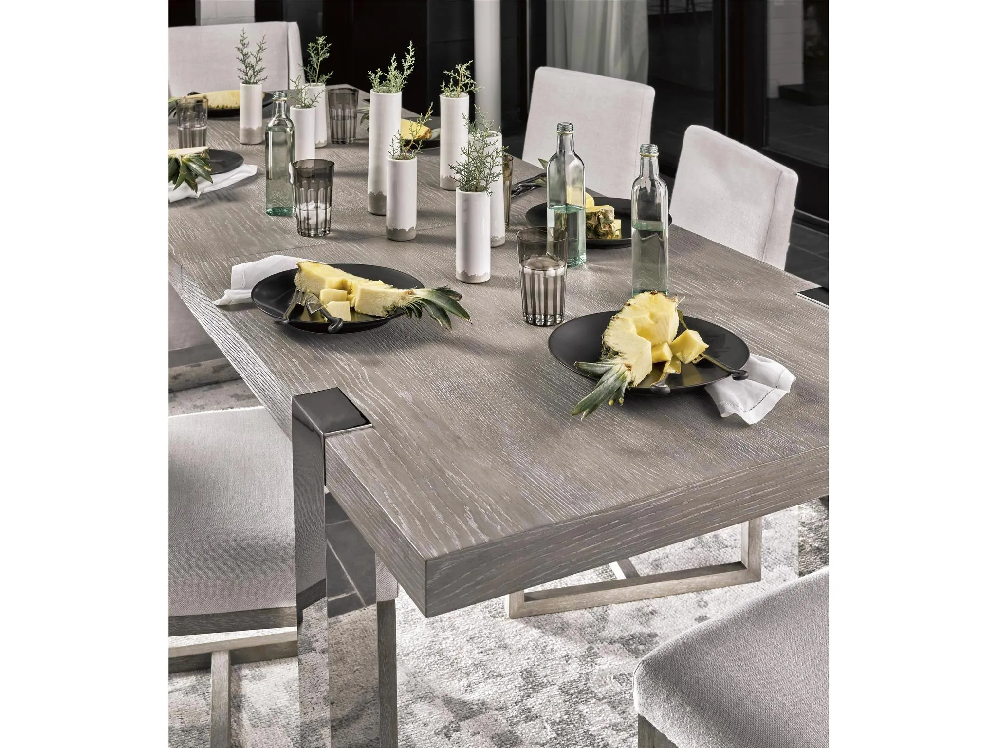 Desmond Dining Table