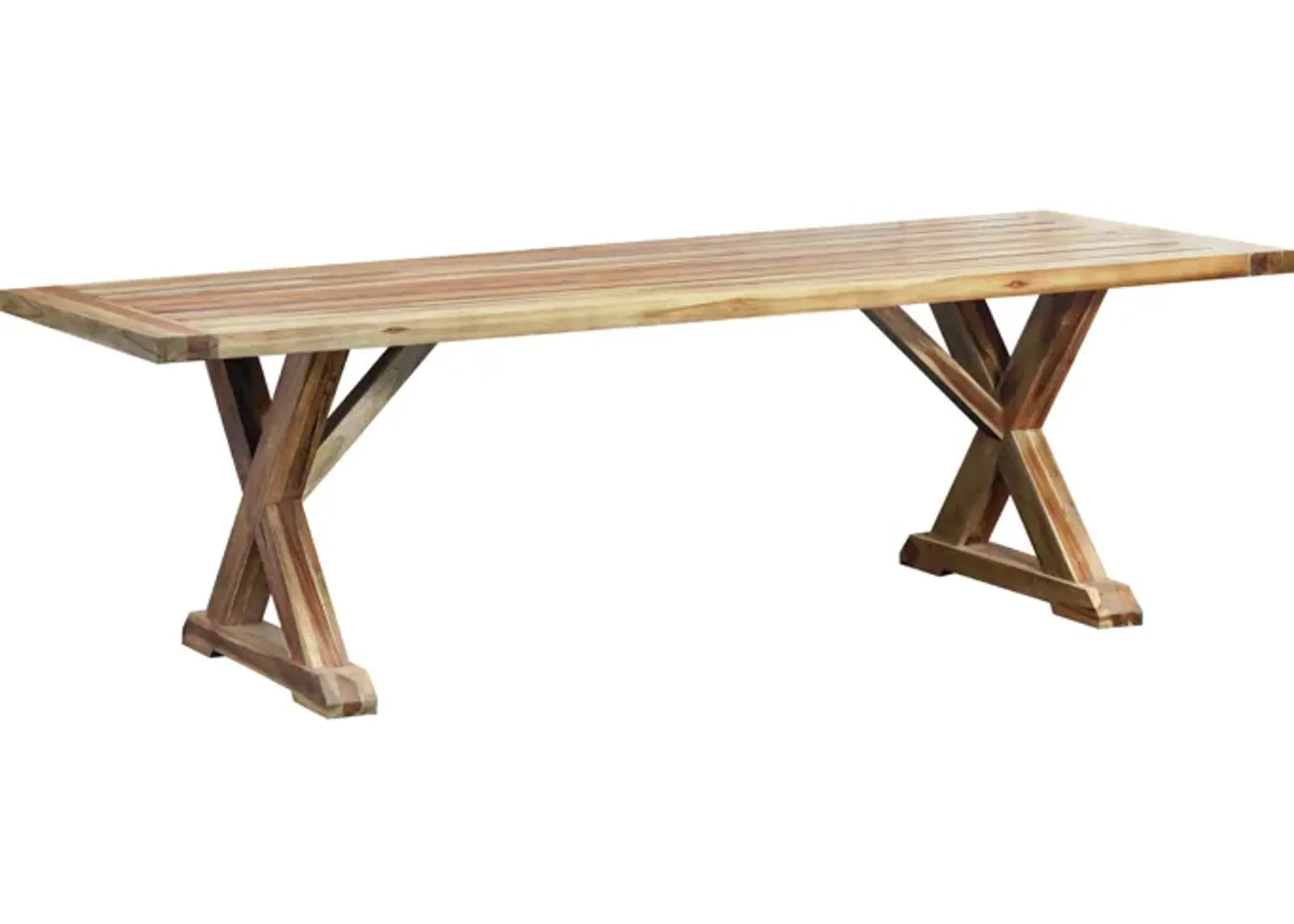 The Grove Dining Table