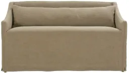 Malt color