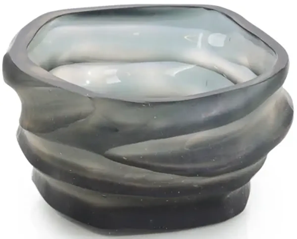 Torbellin Small Bowl