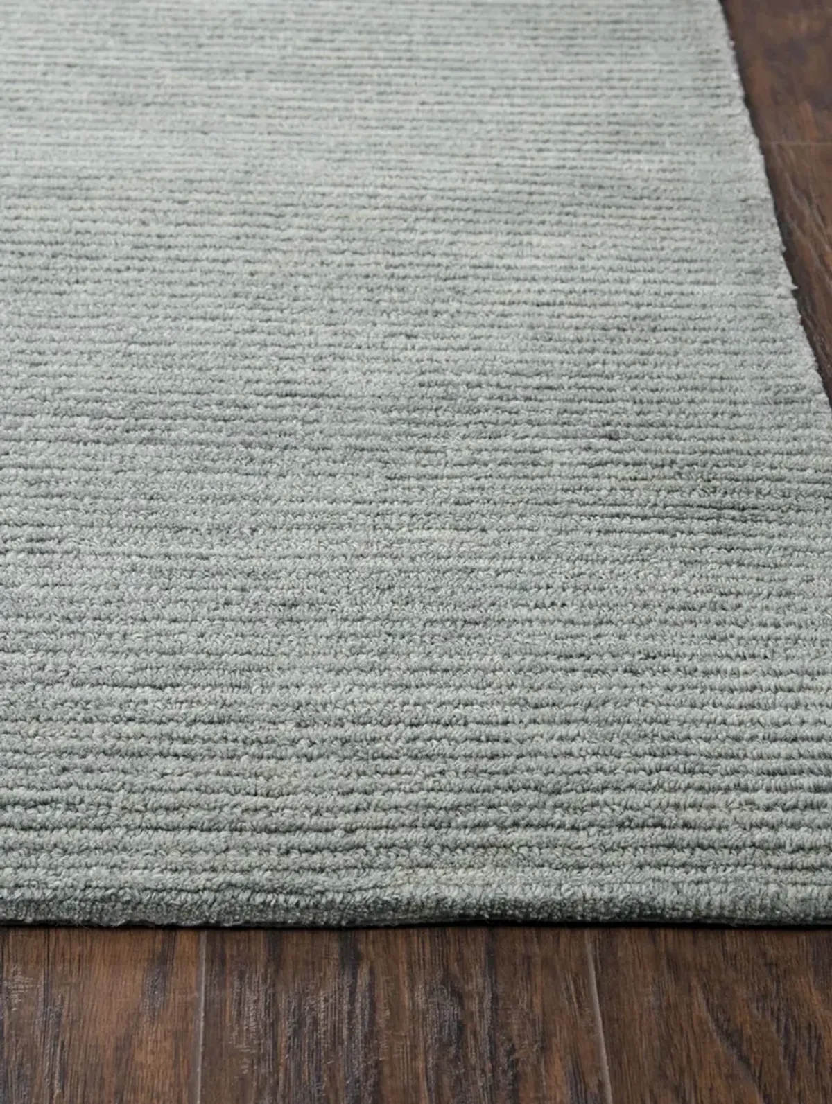 Fifth Avenue FA150B 10' x 13' Rug