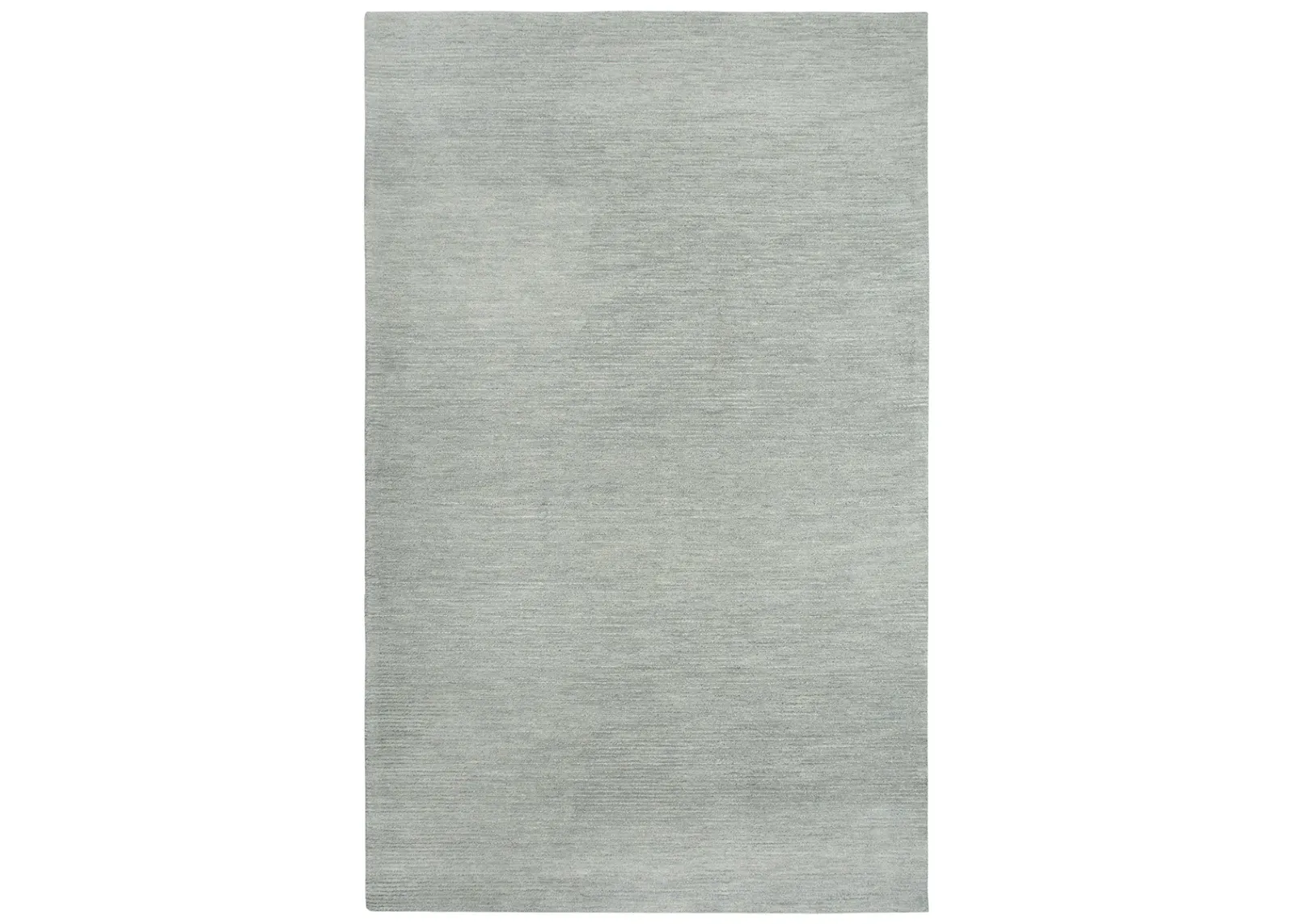 Fifth Avenue FA150B 10' x 13' Rug