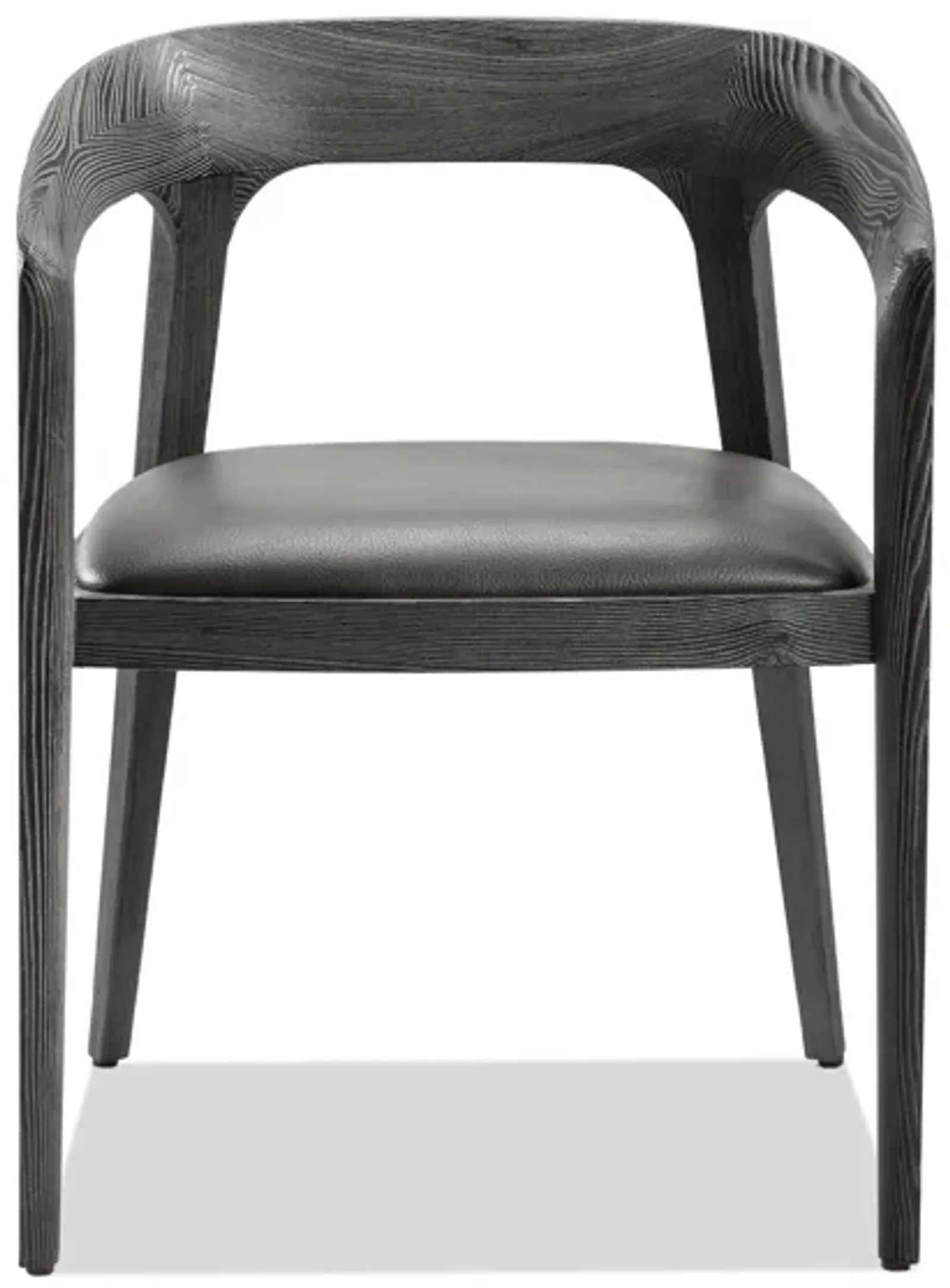 Kendra Dining Chair - Grey