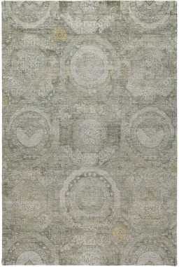 Pewter color