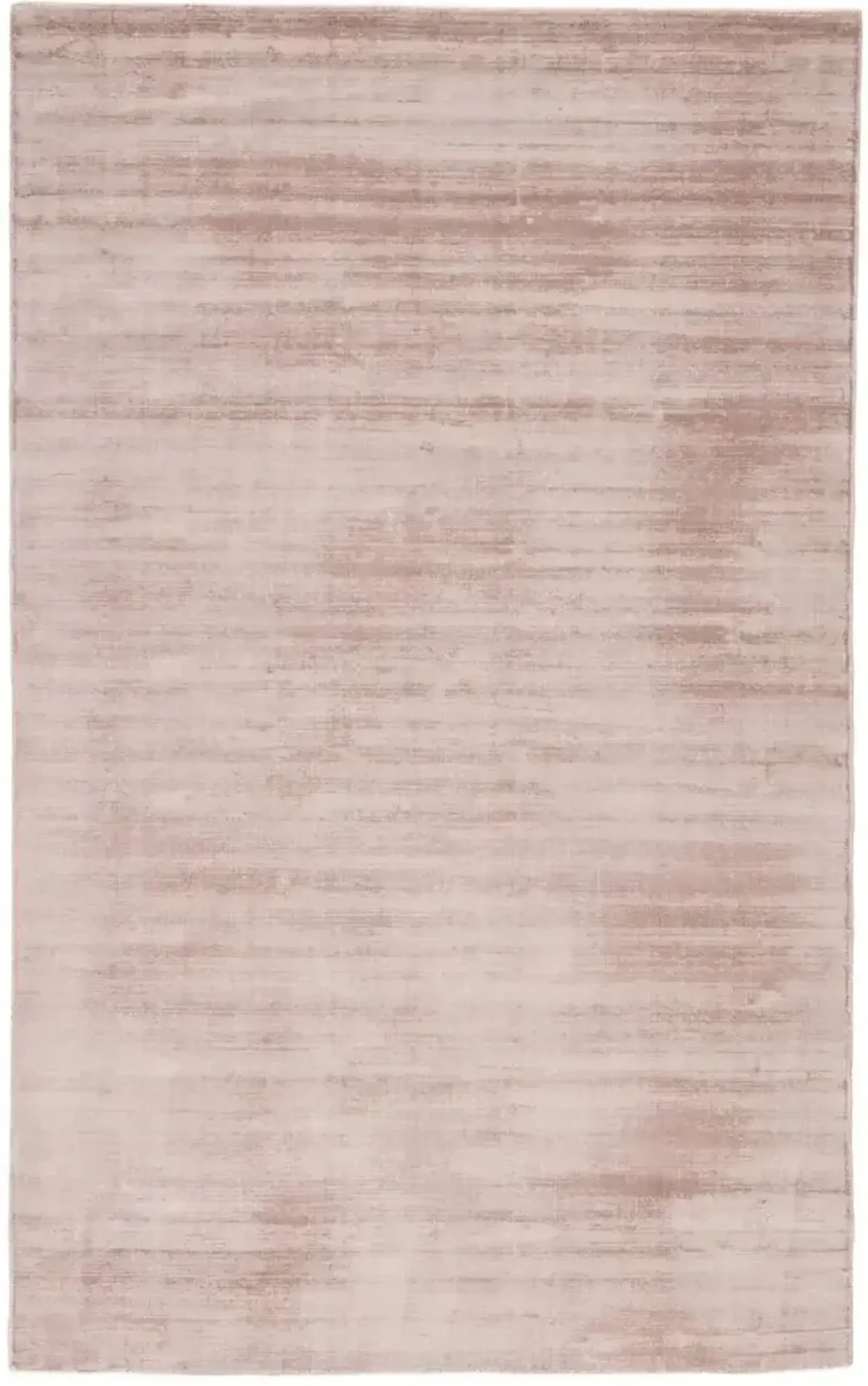 Yasmin Yasmin Pink 6' x 9' Rug