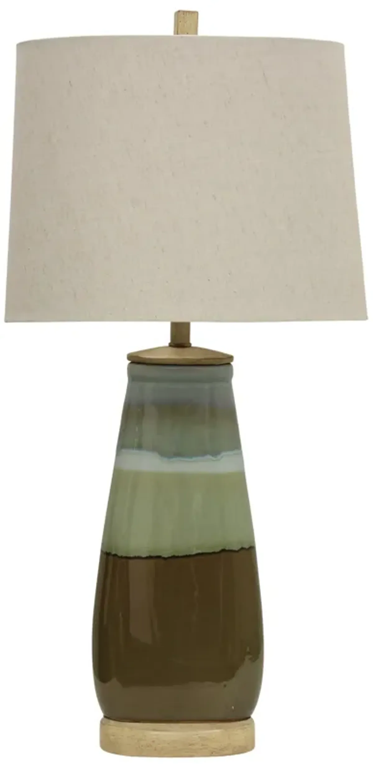 Millville Table Lamp (Set of 2)