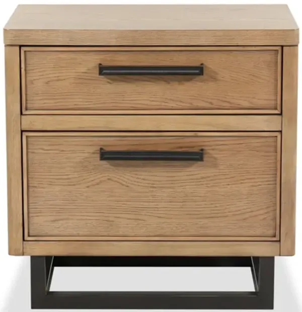 Drew & Jonathan Home Catalina Nightstand