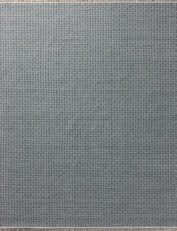 Duncan Sky 8'6"x11'6" Rug