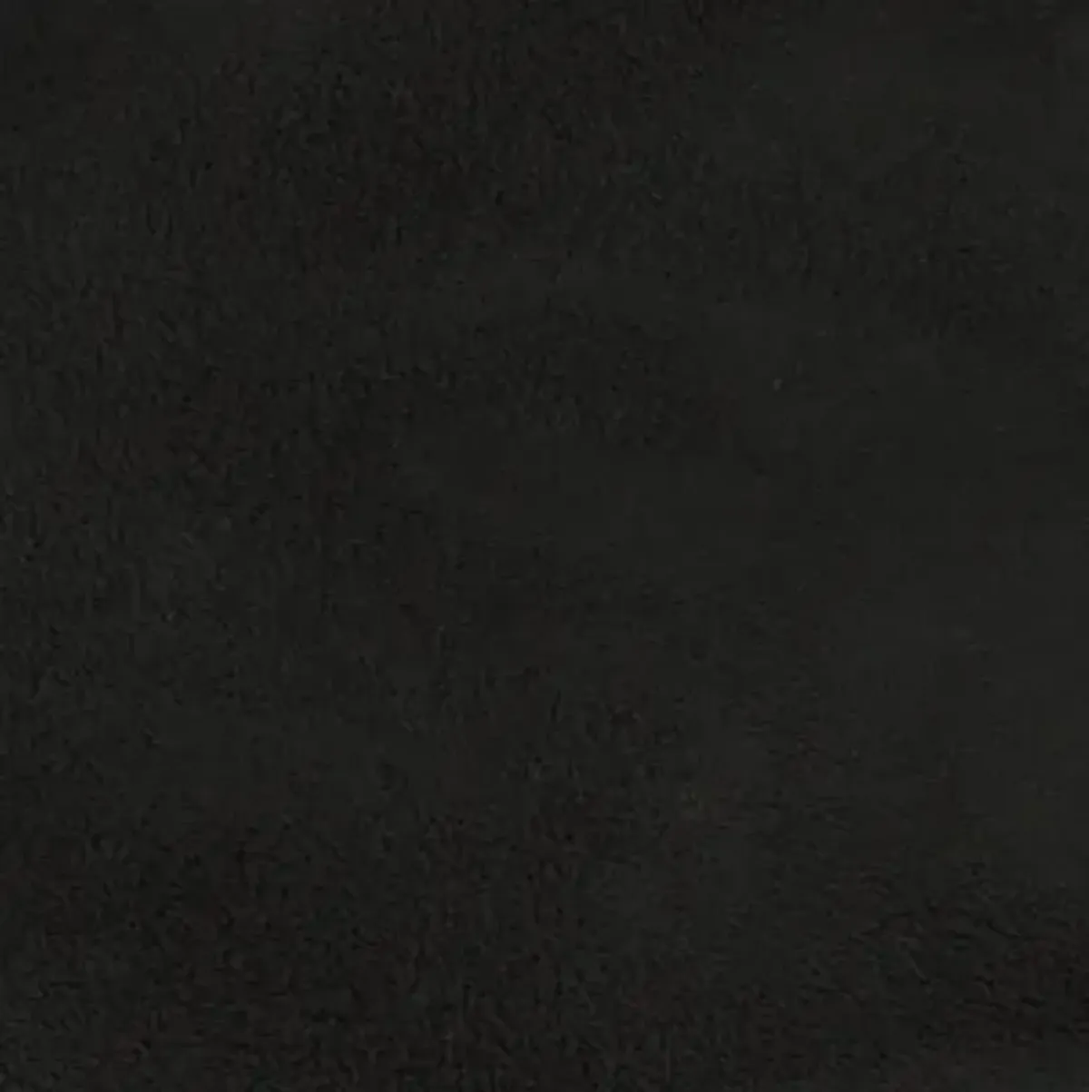 Darcy Chair and Ottoman