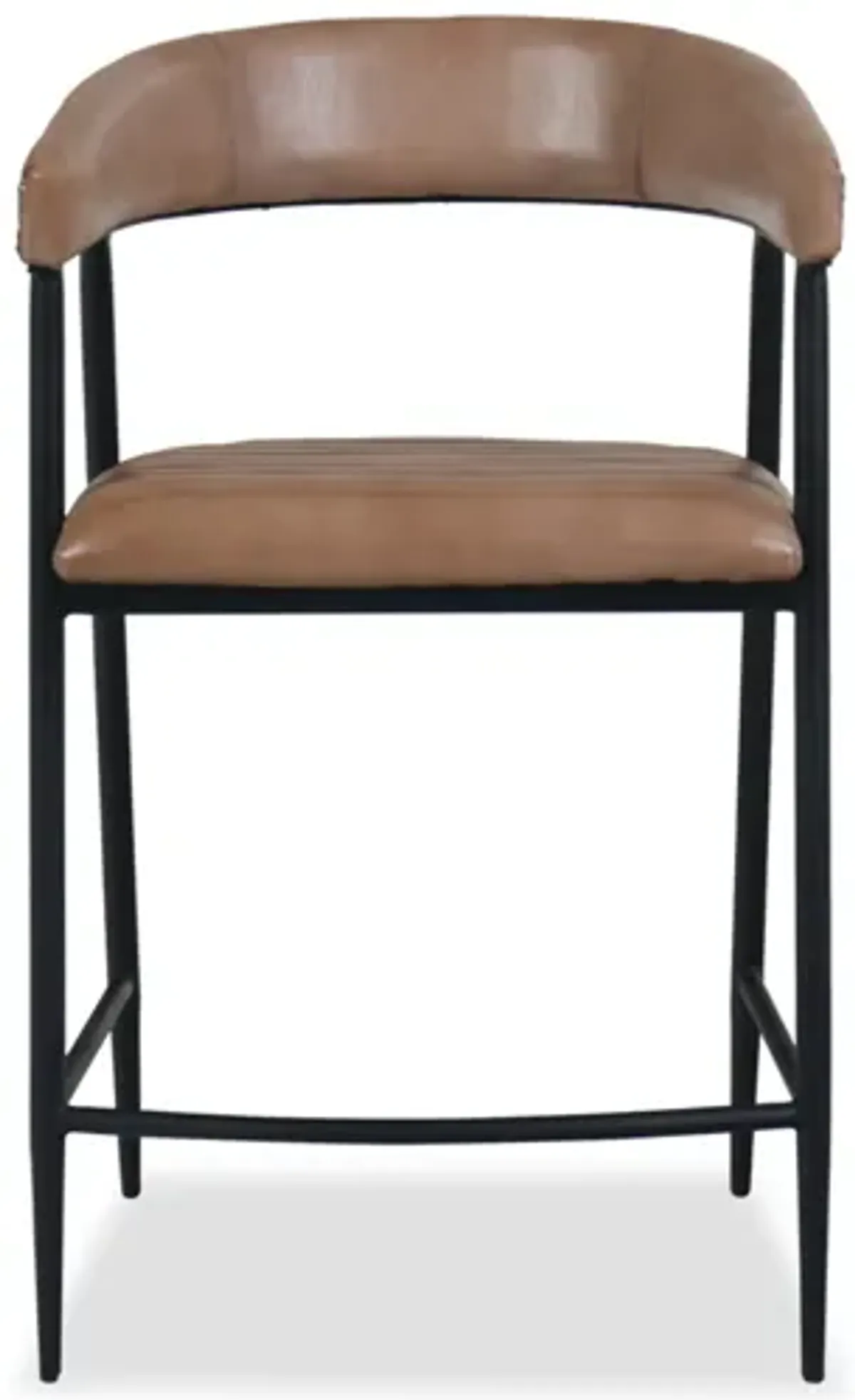 Preston Counter Stool