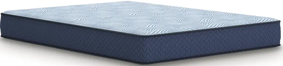 Peak 2.0 10 Hybrid California King Mattress