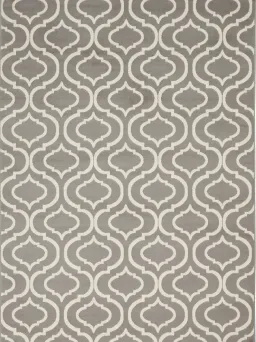 Gray color