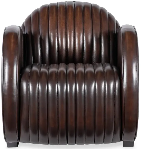 Banks Chair