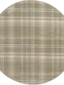 Olive color