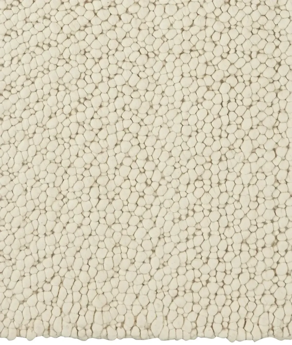Riverstone CK940 Ivory 9' x 12' Rug