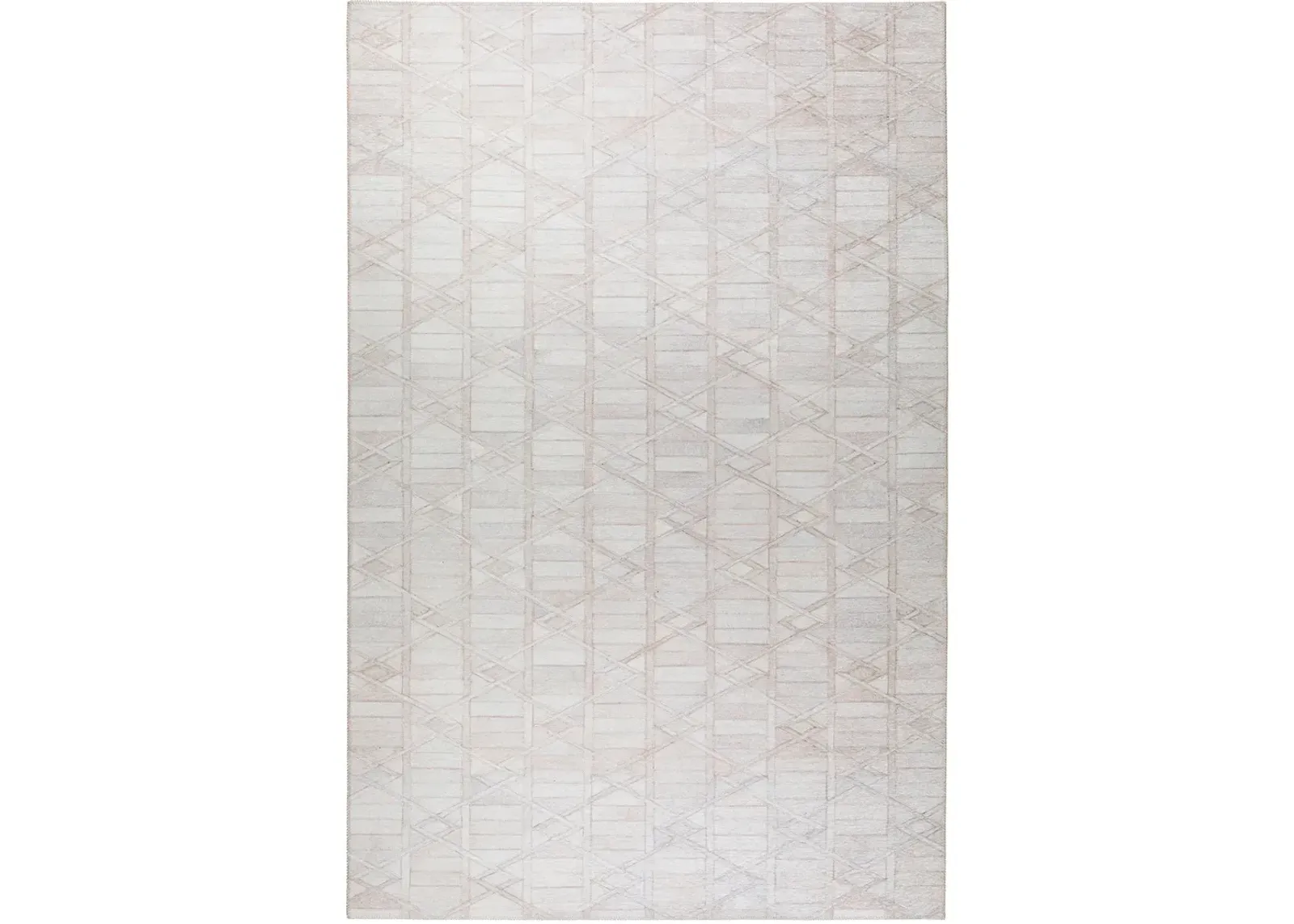 Stetson SS4 Linen 10' x 14' Rug