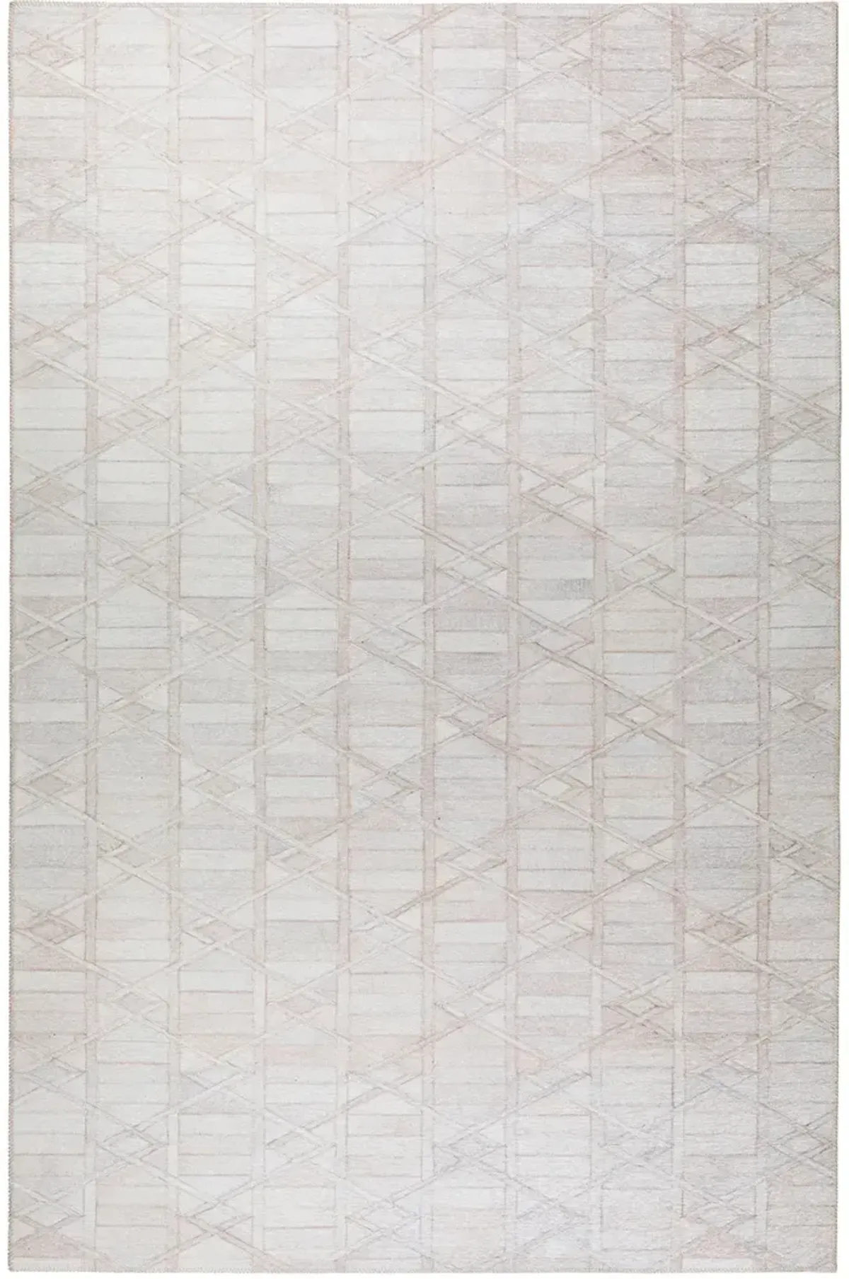 Stetson SS4 Linen 10' x 14' Rug