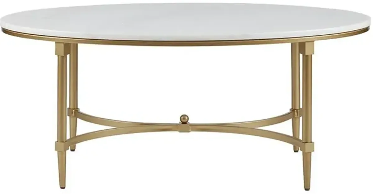 Belen Kox Modern Coffee Table, Belen Kox