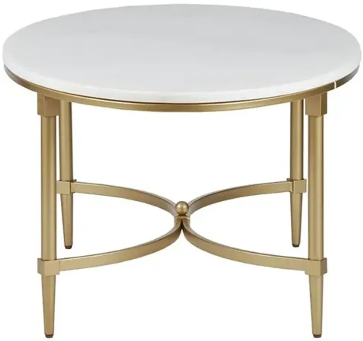 Belen Kox Modern Coffee Table, Belen Kox