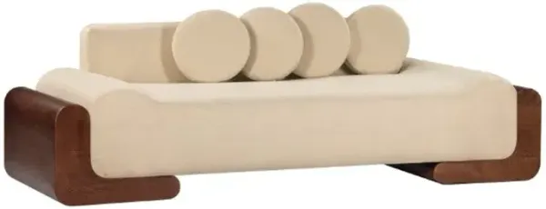 Emma Daybed
