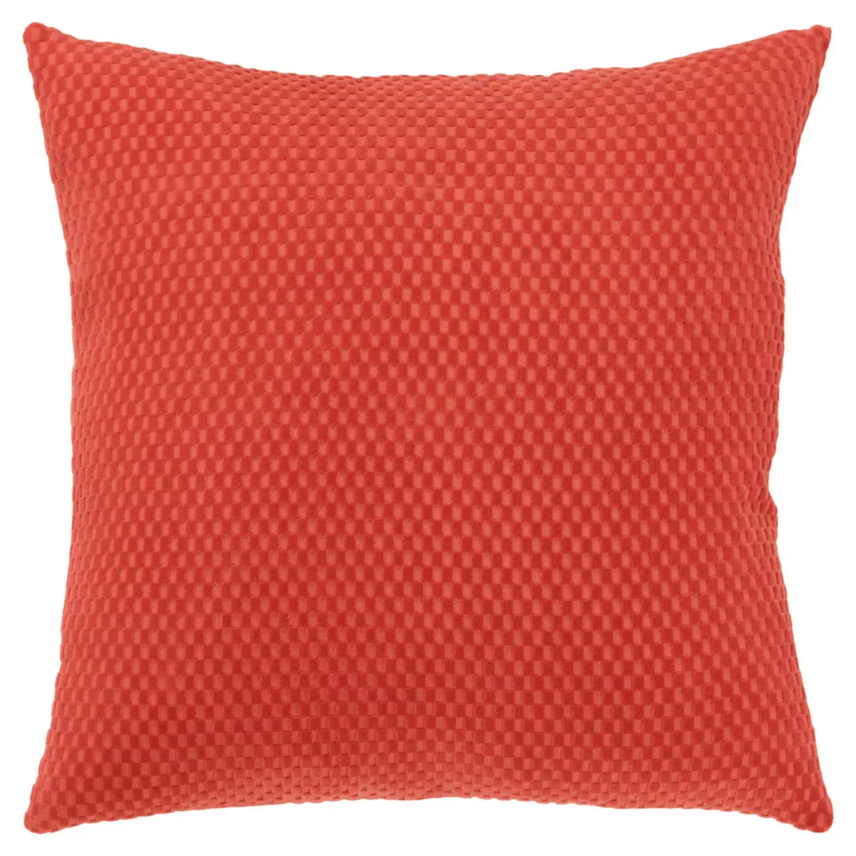 20" x 20" Poly Filled Pillow