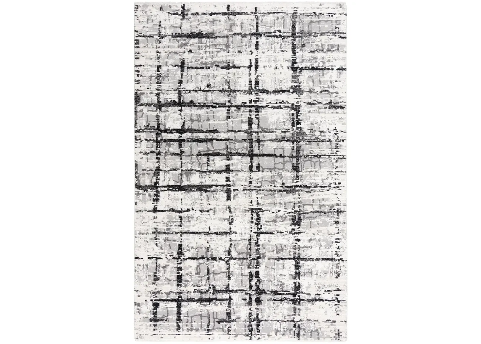 Couture CUT117 8' x 10' Rug