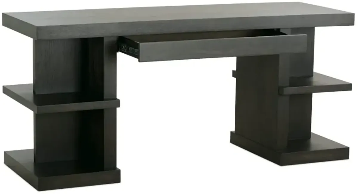 Mirage Desk