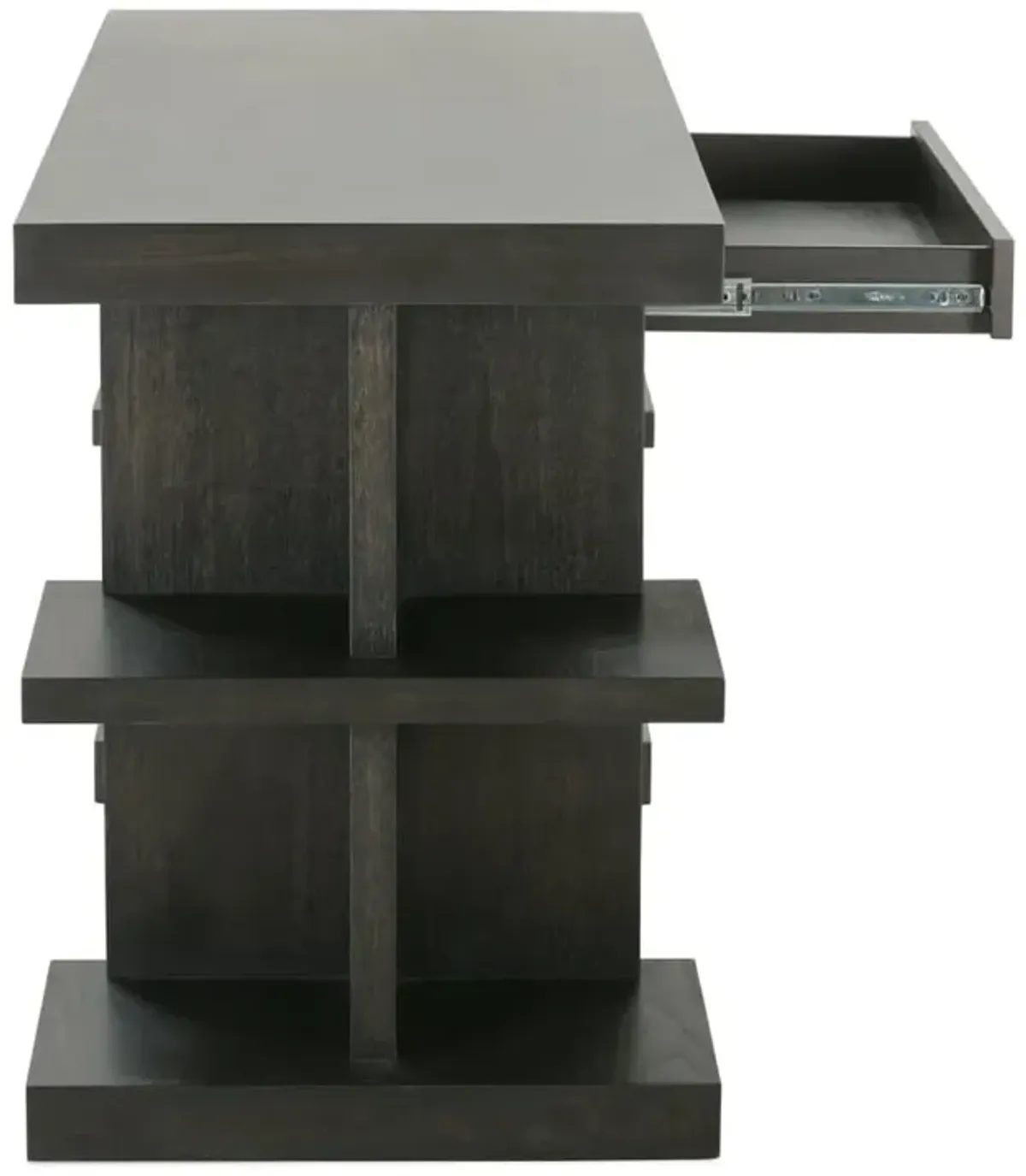 Mirage Desk