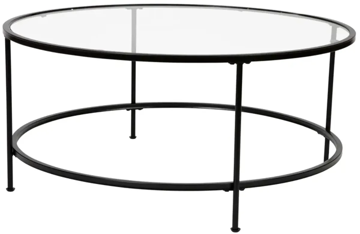 Living Room Coffee Tables