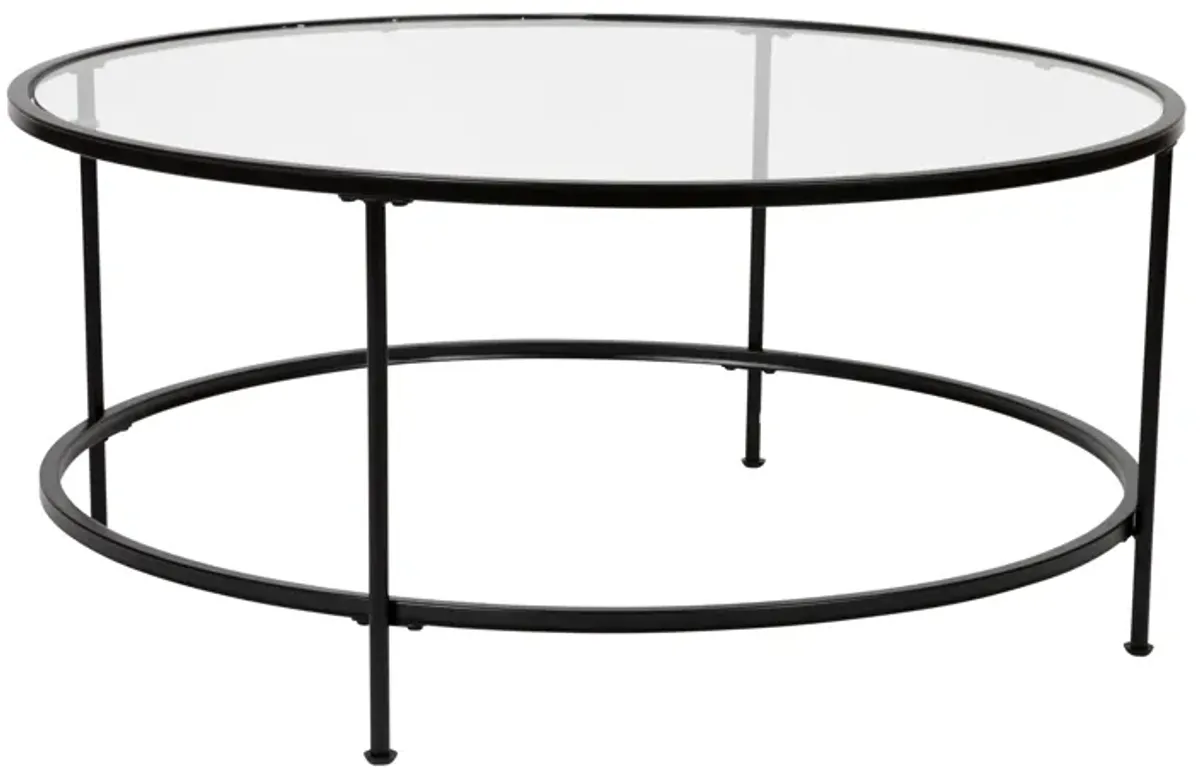 Living Room Coffee Tables