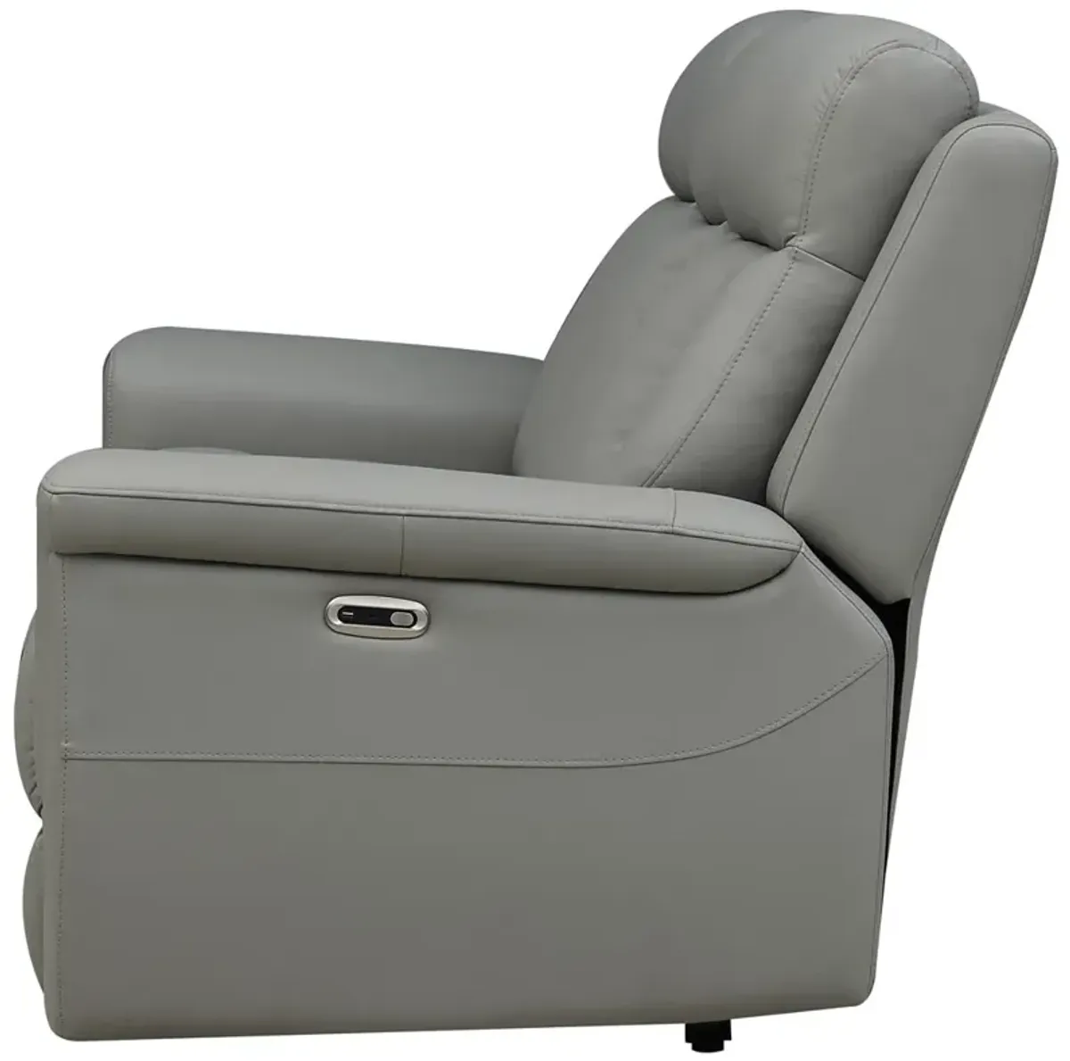 Rhapsody Power Zero Gravity Recliner