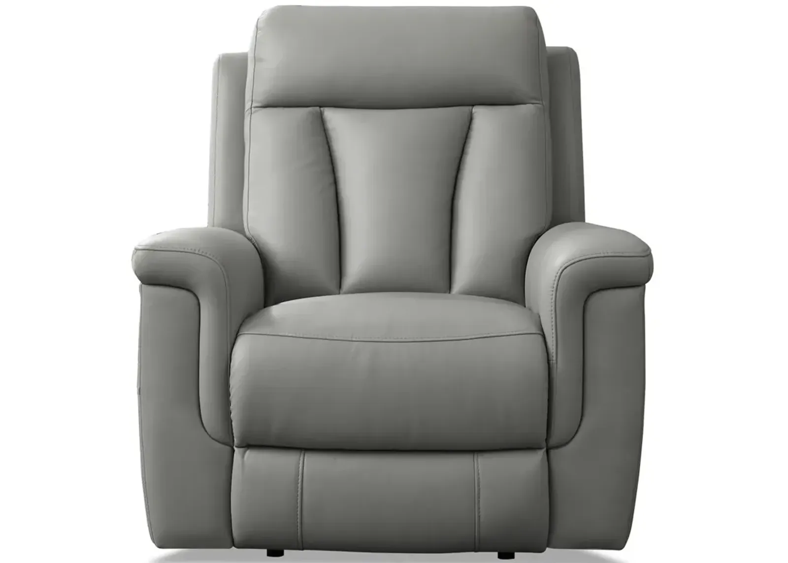 Rhapsody Power Zero Gravity Recliner