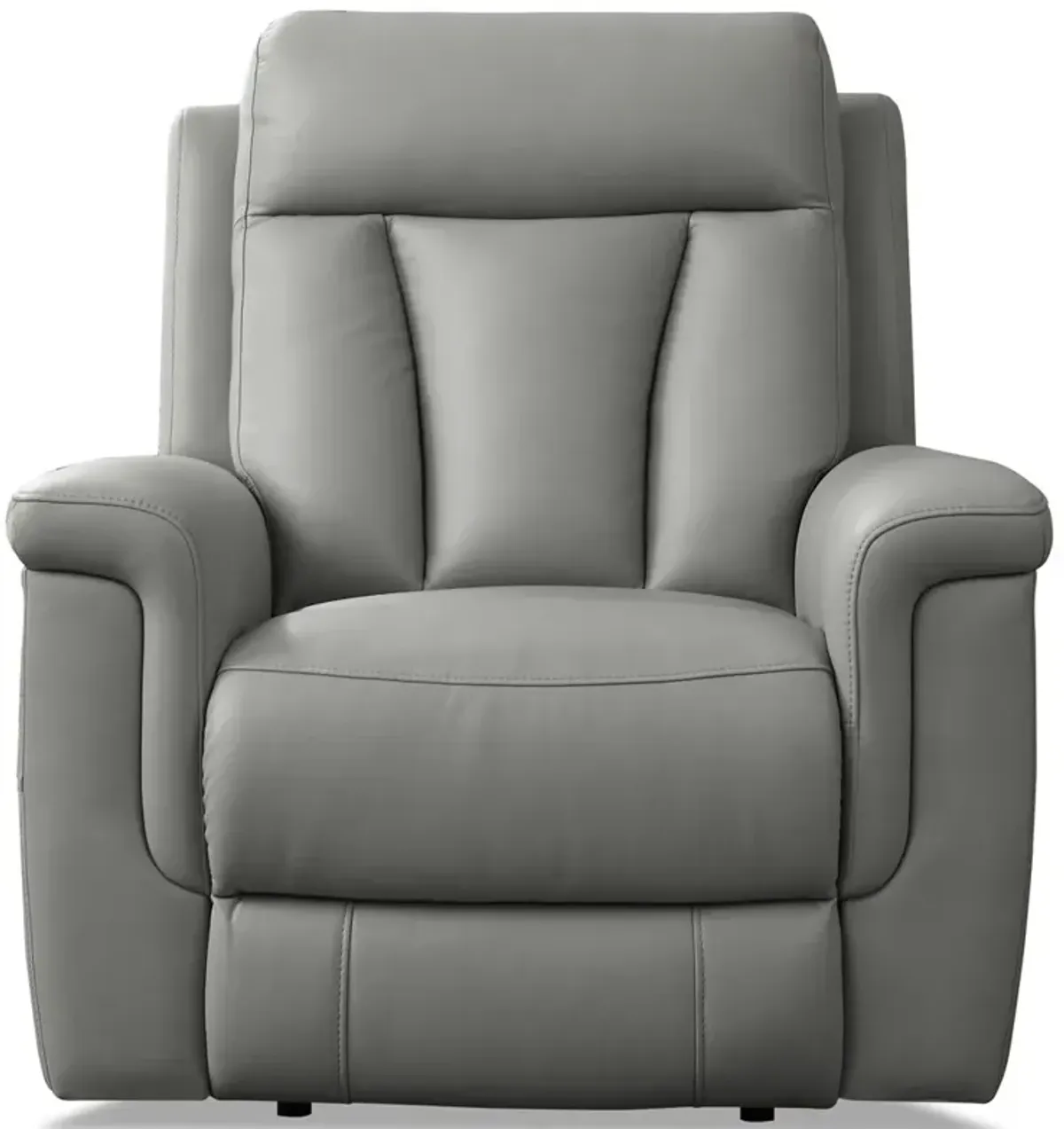 Rhapsody Power Zero Gravity Recliner