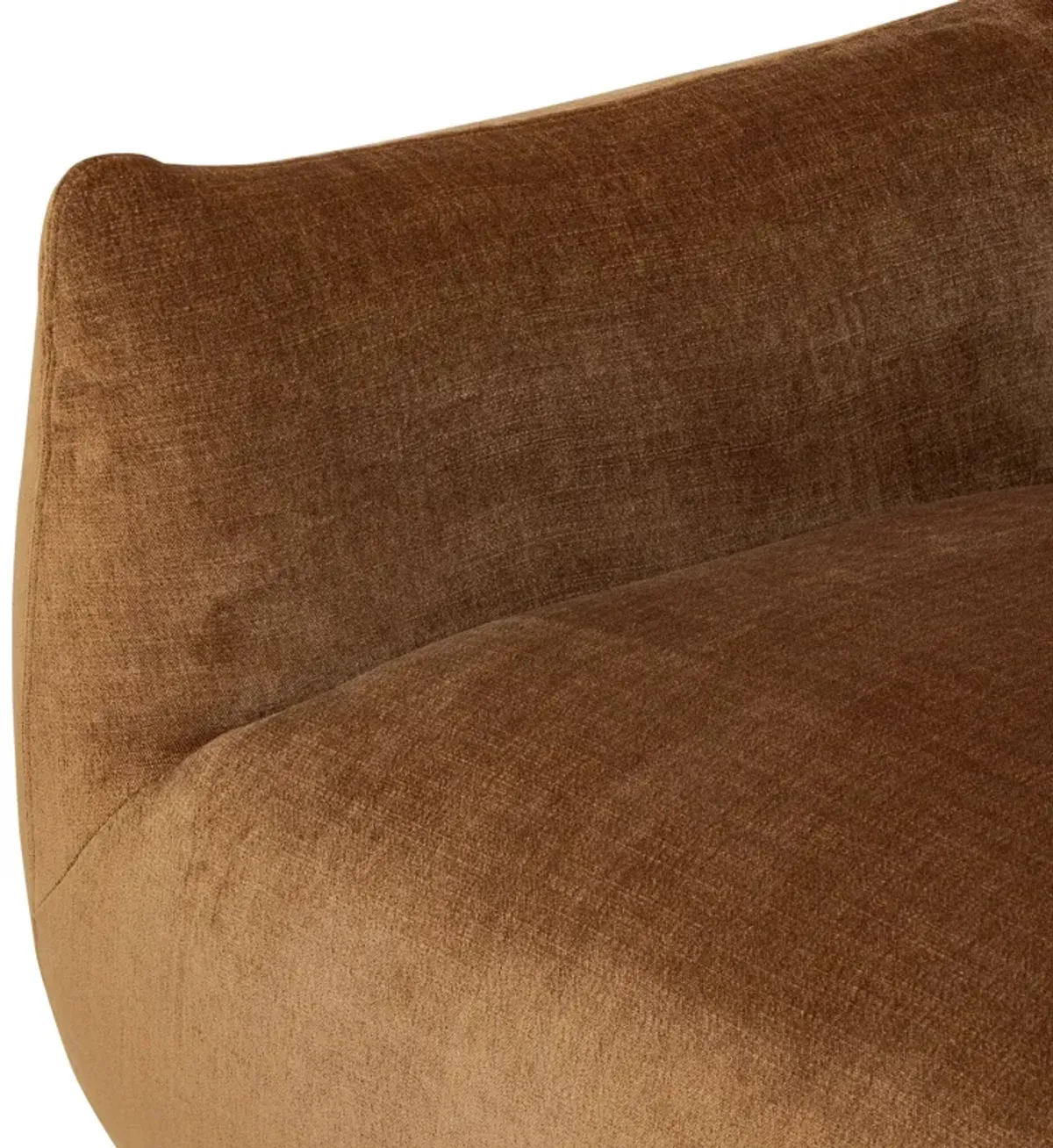 Margot Swivel Chair