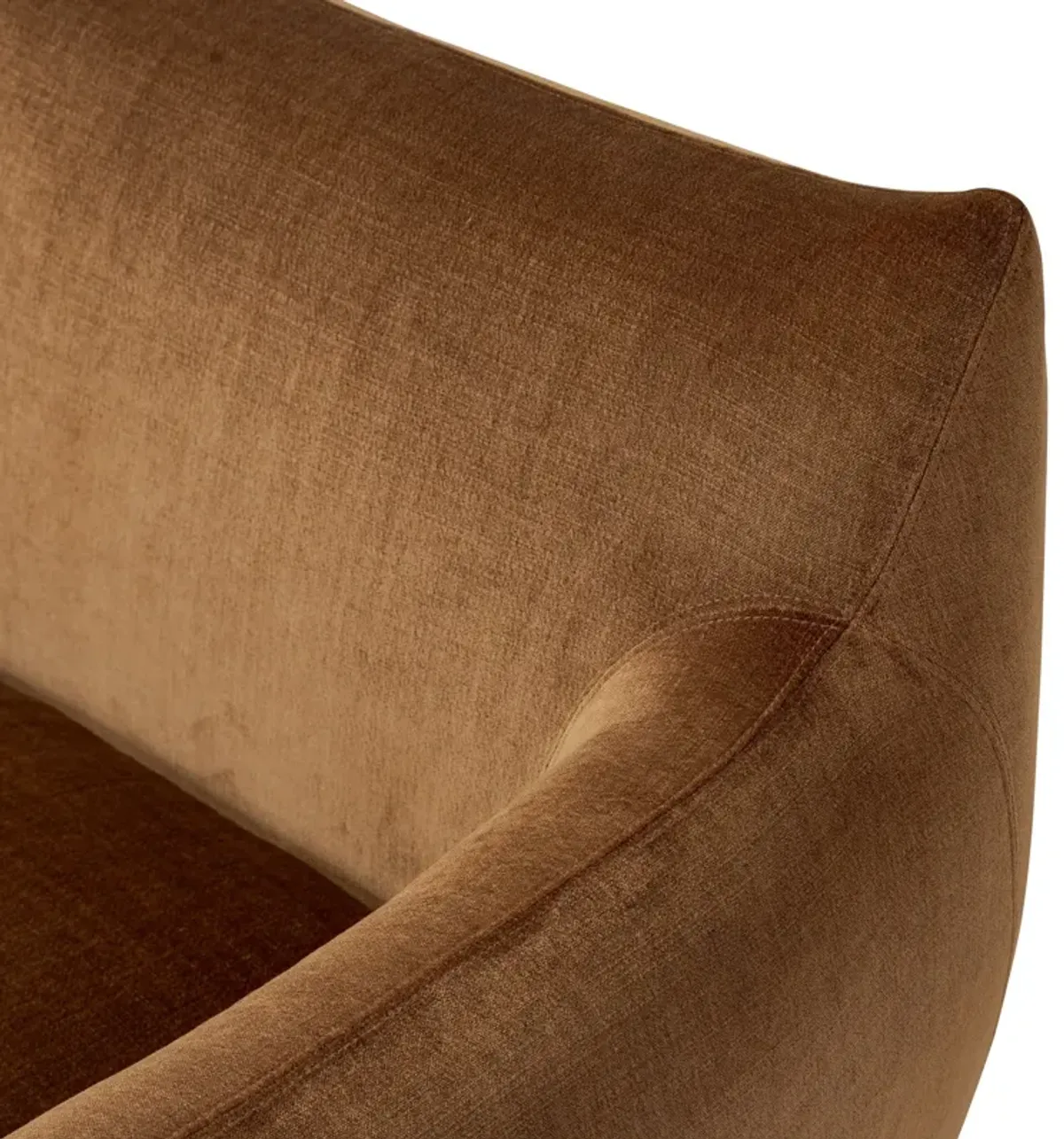 Margot Swivel Chair