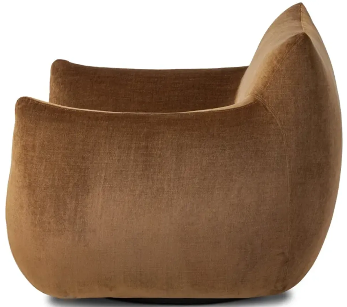 Margot Swivel Chair