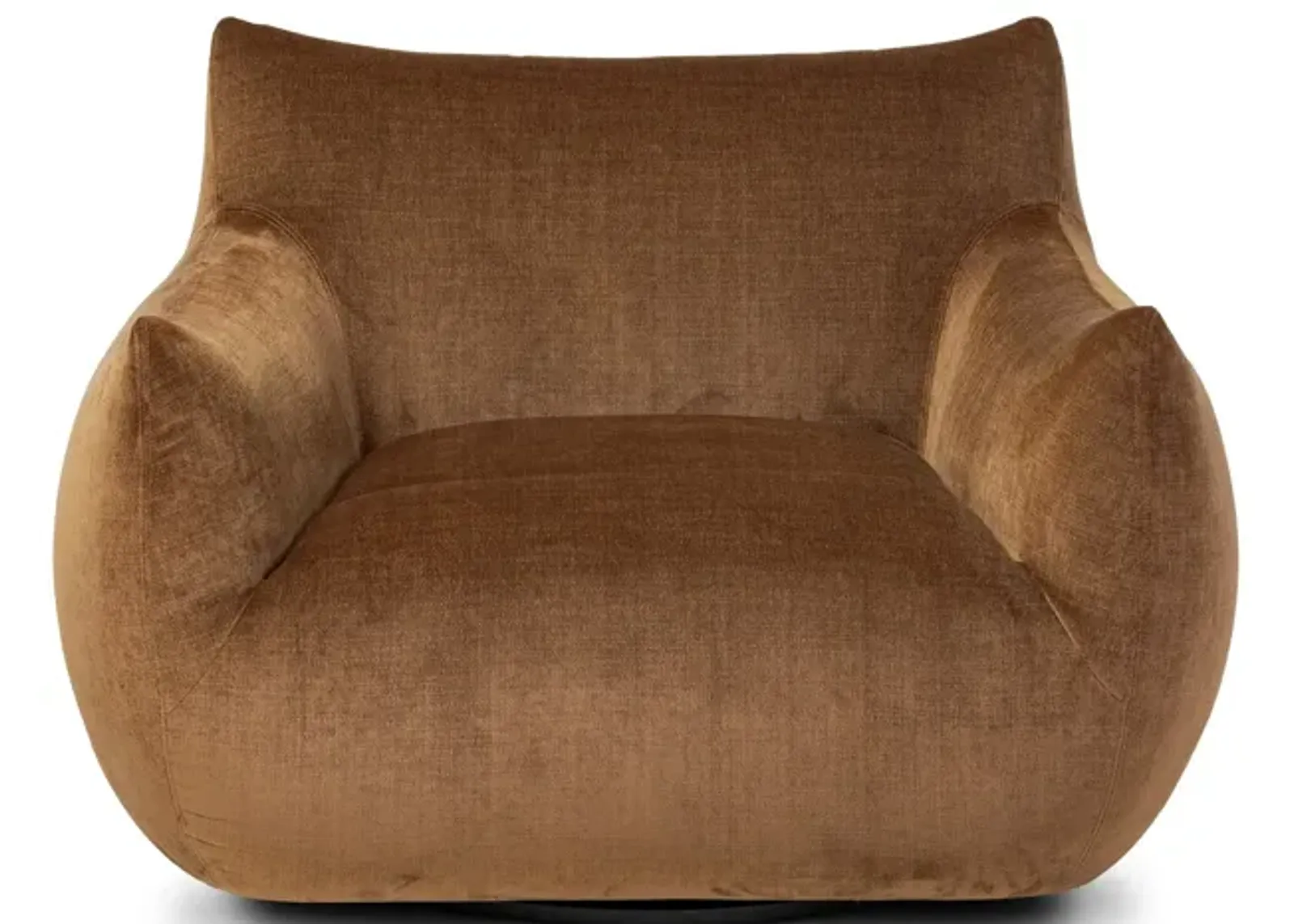 Margot Swivel Chair