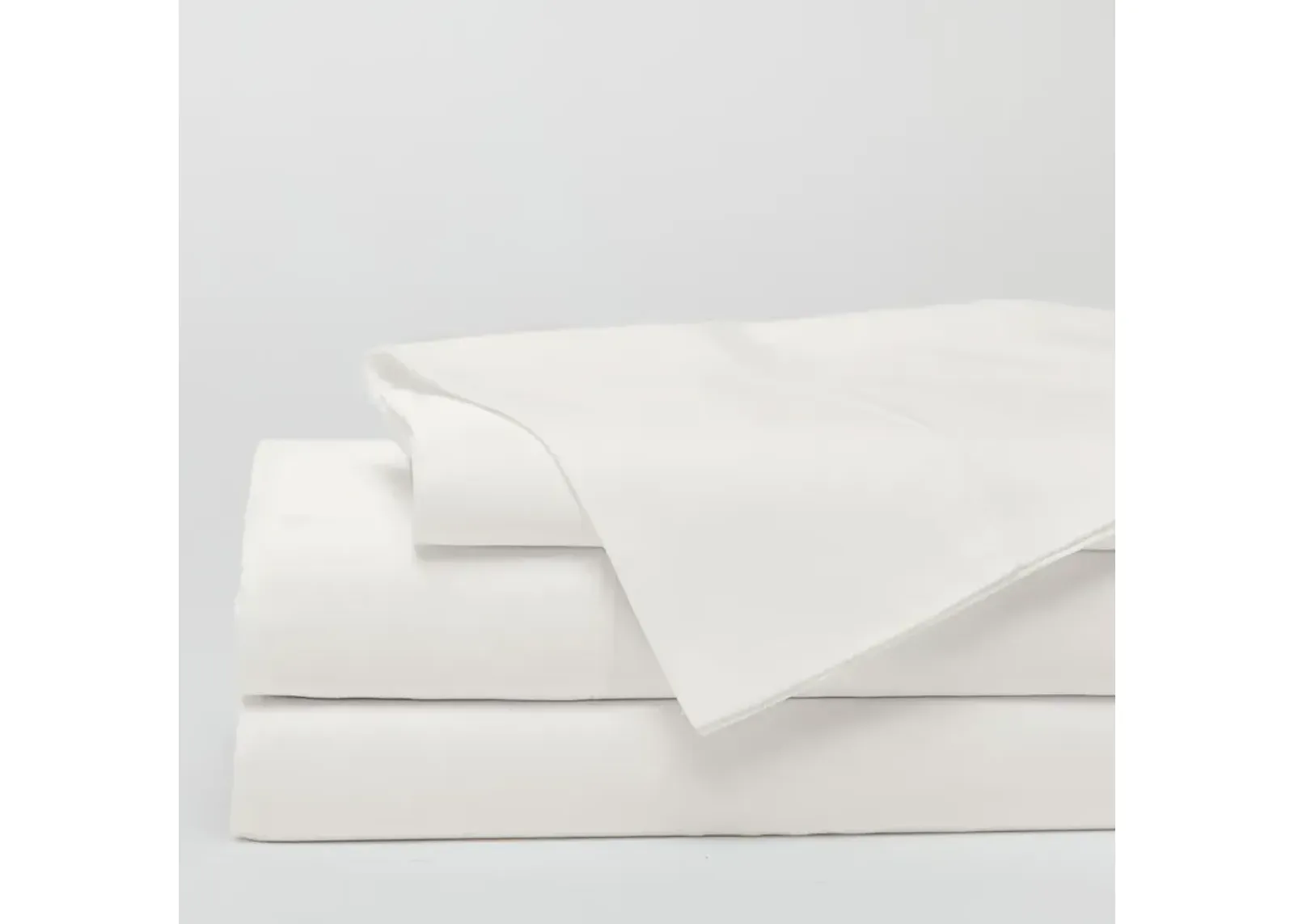 Bamboo Sheet Set