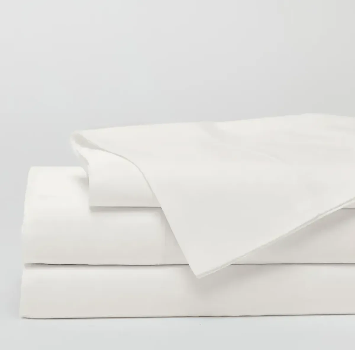 Bamboo Sheet Set