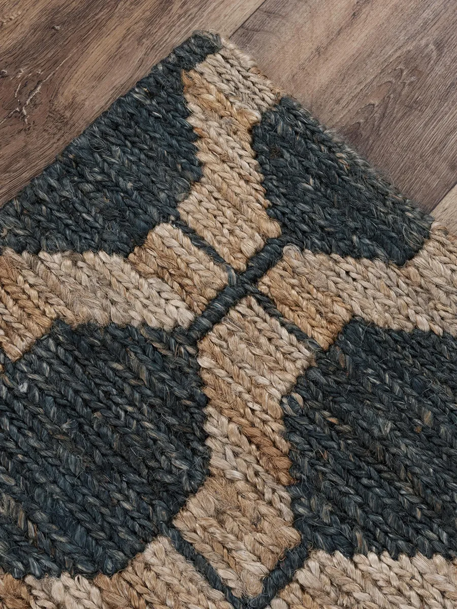 Bengal BNL940 9' x 12' Rug