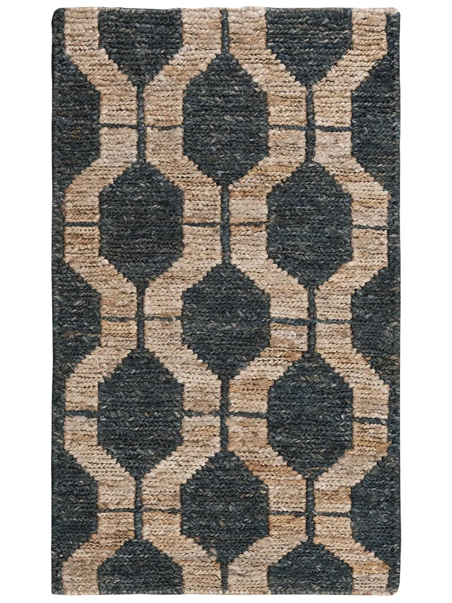 Bengal BNL940 9' x 12' Rug