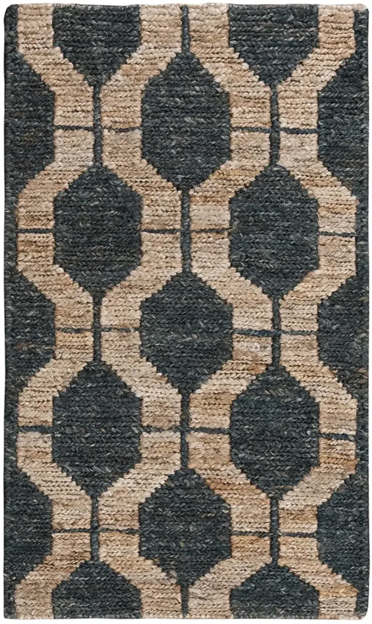 Bengal BNL940 9' x 12' Rug