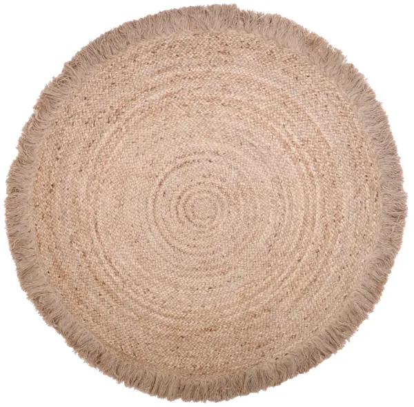 RUG TERRA