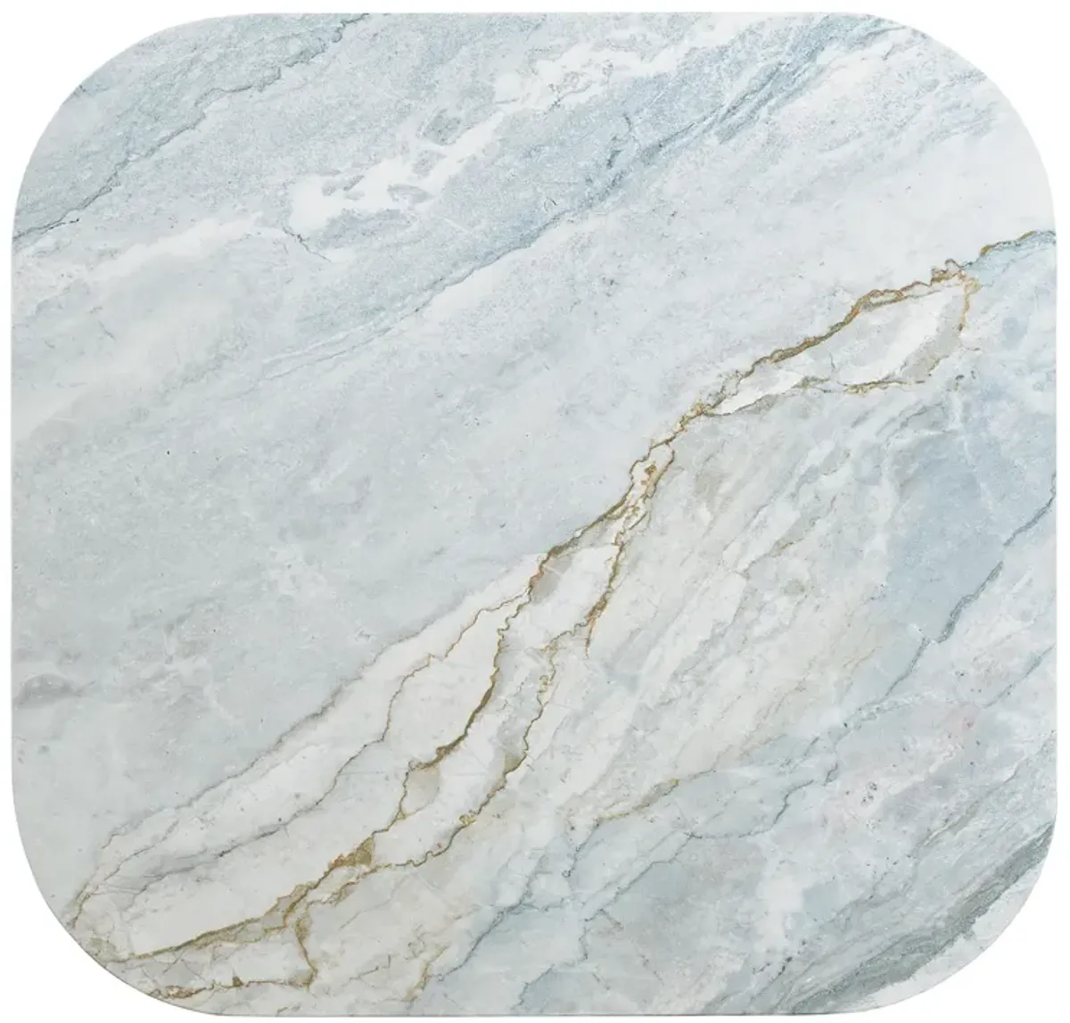 Hudson High Nesting Table