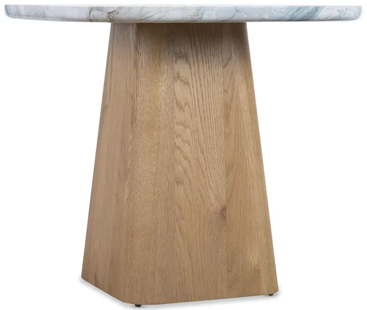 Hudson High Nesting Table